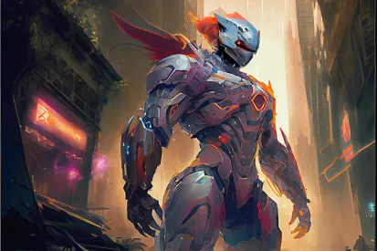 Parklane Kaszinó Mobilalkalmazás